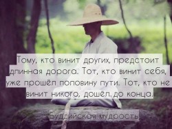 вина.jpg