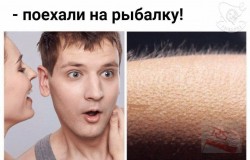 26231704_2120522441516217_7709835455921960956_n.jpg