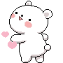 298944033.gif