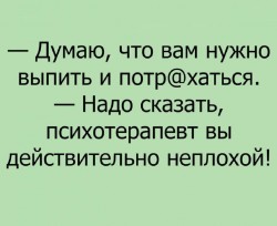 27072397_1678042742286644_7467969903802015925_n.jpg