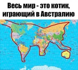 27073428_4672956312808651_3414758943957547679_n.jpg