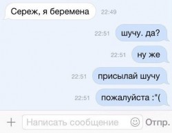 Q2Pu9xQZFDE.jpg