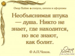 душа.jpg