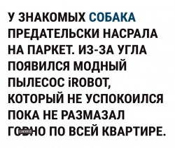 робот.jpg