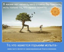 благословение.jpg