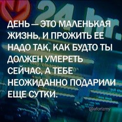 день.jpg