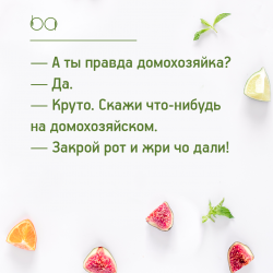 27459720_1609000955858771_590099533669830503_n.png