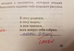стол.jpg