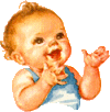 644289458.gif