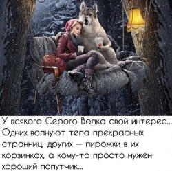 попутчик.jpg