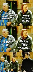 таблетки.jpg
