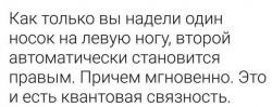 11-78.jpg