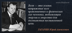 воля.png
