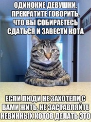 28576815_1209176289185463_8562106136173032228_n.jpg