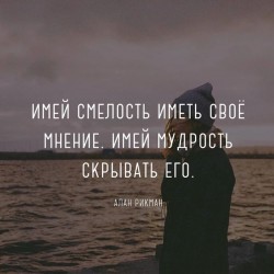 мнение.jpg
