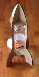 9bca3c7f24cf265c811599092c59858c--water-bottle-crafts-rocket-craft.jpg