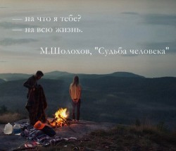 судьба человека.jpg