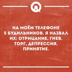 29388532_1226491150787310_147667005770563584_n.jpg