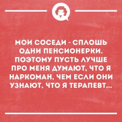 29388315_1226796640756761_5001110604371460096_n.jpg