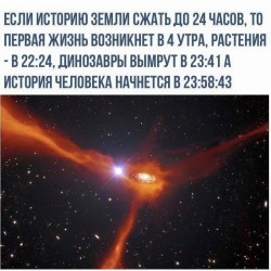 29386635_352574971916136_4536472868590422903_n.jpg
