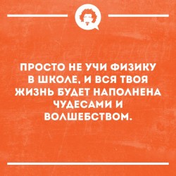 29472743_1228967643872994_4426212906631168000_n.jpg