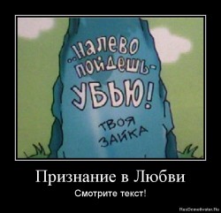 твоя зайка.jpg