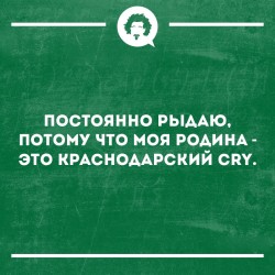 29386693_1226476640788761_5272824361663856640_n.jpg