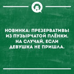 29541501_1231564783613280_8989145723038034118_n.jpg