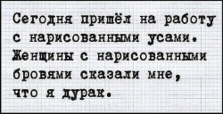 31959451_1504629709641859_4849125502906007552_n.jpg
