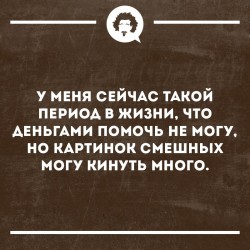 33964811_1288315737938184_4920849786006929408_n.jpg