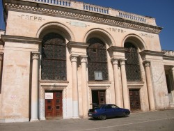 GEDC0975.JPG