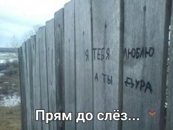 люблю.jpg