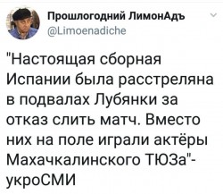 сборная Испании.jpg