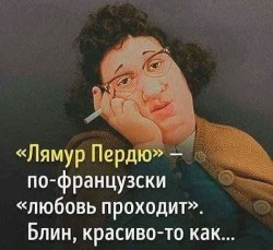 37131779_1839425669452552_5740932323268886528_n.jpg