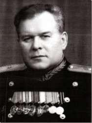 Vasili_Blokhin.jpg