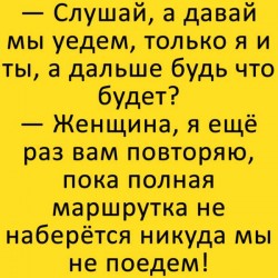4-24.jpg