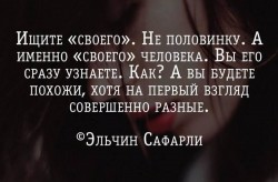 свой.jpg
