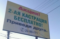 акция.jpg