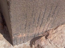 giza-04.jpg