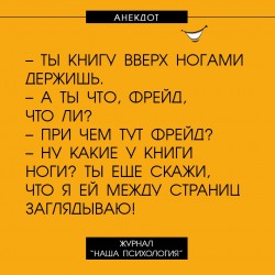 книга.jpg