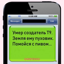 39880770_1321072014696960_7106050513950474240_n.jpg