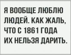 40764764_1784020318333011_1538255606647881728_n.jpg
