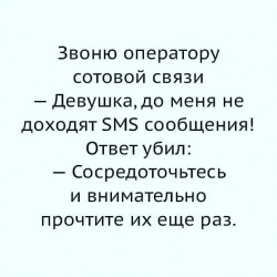 42217594_1683054911799337_2727119115574575104_n.jpg