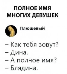 42403282_2193790127506395_5445735063486464_n.jpg