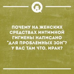 42383576_1438276106275479_4290820719824076800_n.jpg