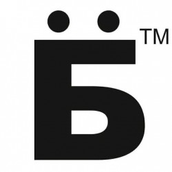 42642849_2031106386935375_6623171051712937984_n.jpg