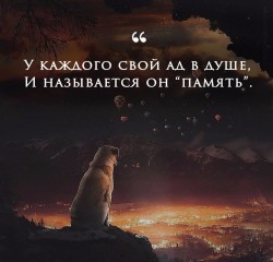 ад.jpg