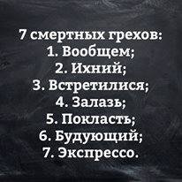 37331063_267866727312612_6919874827109007360_n.jpg.89f3d04b23d8a8d51c6f25f101aa5769.jpg