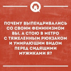 43085680_1451585801611176_6906827111600750592_n.jpg
