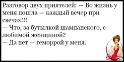 свечи.jpg